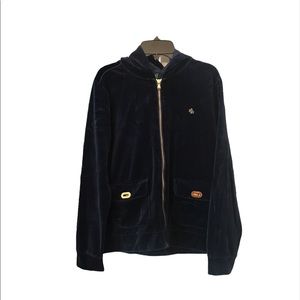 Ralph Lauren Womens jacket
